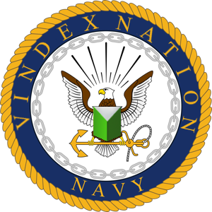 Seal of the Vinish Navy.png