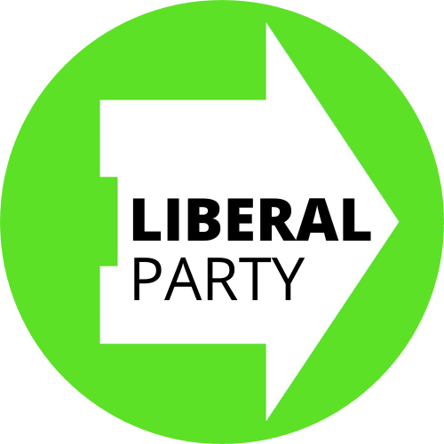 Liberal Party Logo.png