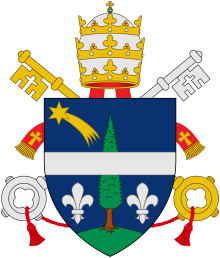 Leo XIV coat of arms.png