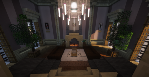 Screenshot 2026-03-02 202138.png