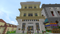 Thumbnail for version as of 02:42, 7 March 2026