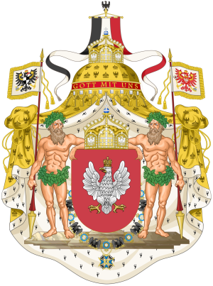 Edward arms.png