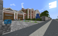 Thumbnail for version as of 23:12, 28 February 2026
