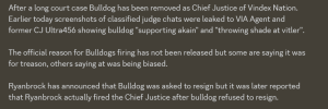 BulldogRemoved.png