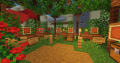 Thumbnail for version as of 01:15, 13 March 2026