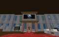 Thumbnail for version as of 11:03, 1 March 2026