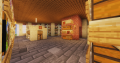 Thumbnail for version as of 01:16, 13 March 2026