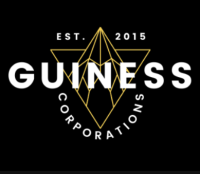 Guiness Corporations Logo.png
