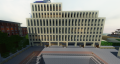 Thumbnail for version as of 16:40, 1 March 2026