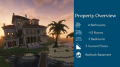 Thumbnail for version as of 17:31, 13 March 2026
