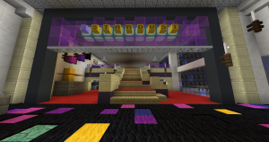 East wing of the Stardust Property.png