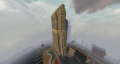 Thumbnail for version as of 16:46, 1 March 2026