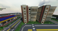 Thumbnail for version as of 17:00, 1 March 2026