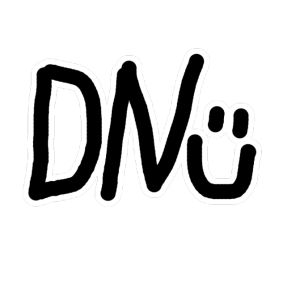 DN Logo.png