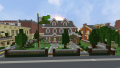 Thumbnail for version as of 02:27, 7 March 2026