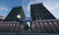 Thumbnail for version as of 15:42, 2 March 2026