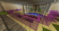 Thumbnail for version as of 15:44, 8 March 2026