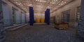 Thumbnail for version as of 14:45, 2 March 2026