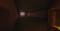 Thumbnail for version as of 01:38, 13 March 2026
