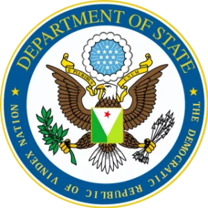 Vindex Department of State Seal.png