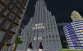 Thumbnail for version as of 11:02, 1 March 2026