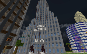 Collintower1.png
