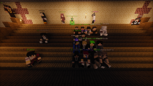 3-5 Debate Taking Place.png