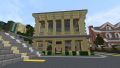 Thumbnail for version as of 02:40, 7 March 2026