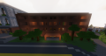 Thumbnail for version as of 16:57, 1 March 2026