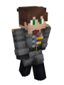 Thumbnail for version as of 23:22, 22 February 2026