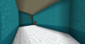 Thumbnail for version as of 18:33, 10 March 2026