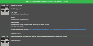 Seawall Mayor Election thread.png