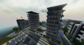 Thumbnail for version as of 17:04, 1 March 2026