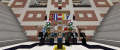 Thumbnail for version as of 18:52, 10 December 2025