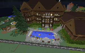 Nerdmansion4.png