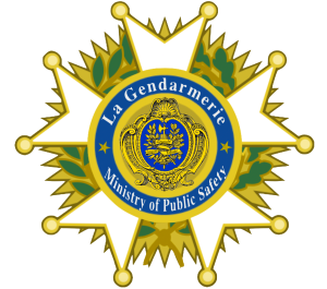 Gendarmerie Seal.png