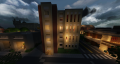 Thumbnail for version as of 16:30, 1 March 2026