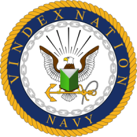 Seal of the Vinish Navy.png