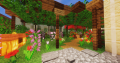 Thumbnail for version as of 01:15, 13 March 2026