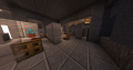 Thumbnail for version as of 01:06, 13 March 2026