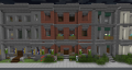 Thumbnail for version as of 01:29, 1 March 2026