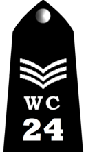Rwc sergeant insignia.png.png