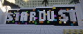 Thumbnail for version as of 14:59, 6 March 2026