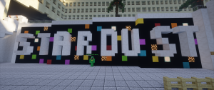 StarddustGrandOpening.png