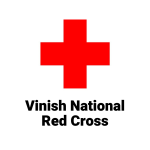 Vinish National Red Cross.png