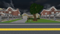 Thumbnail for version as of 02:33, 7 March 2026