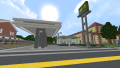 Thumbnail for version as of 02:37, 7 March 2026