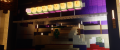 Thumbnail for version as of 14:57, 6 March 2026