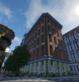 Thumbnail for version as of 15:41, 2 March 2026