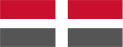 Flag of Wilden